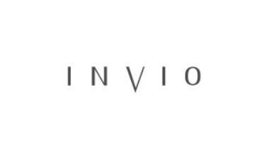 Loker Sales Marketing - Merchandising - SPG di PT. Dekatama Centra (Invio)